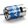 Motor k RC modelům FOXY 700 BB Turbo 12V stejnosměrný motor