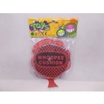 Prdící pytlík přívěšek 7cm – Zbozi.Blesk.cz