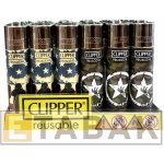 Clipper Military Box 24ks – Hledejceny.cz