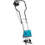 Gardena EH 600/20 – Zboží Dáma