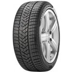 Pirelli Winter Sottozero 3 235/35 R20 92W – Sleviste.cz