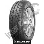 Dunlop Streetresponse 2 175/60 R15 81T – Hledejceny.cz