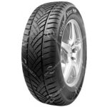 Linglong Green-Max Winter HP 165/70 R13 79T – Sleviste.cz