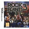 Rock Band 3