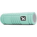 Trigger Point Foam Roller GRID – Sleviste.cz