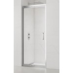SAT Tex SATTEXC80CRT – Zbozi.Blesk.cz