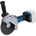 Bosch GWS 18V-180 PC 0.601.9H6.E01 – Hledejceny.cz