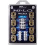 BAUER HI-LO ABEC9 608 16ks – Zboží Dáma