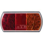 Sdružená LED lampa zadní pravá – Hledejceny.cz