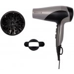 Remington D3190 – Sleviste.cz