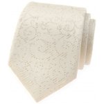 Avantgard kravata Lux Smetanová 561 9348 – Zboží Dáma