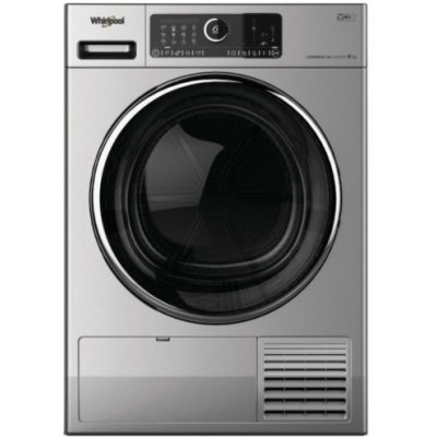 Whirlpool AWZ8HPS/PRO sušička