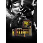 NUTREND N1 Pre-Workout 170 g – Zboží Mobilmania