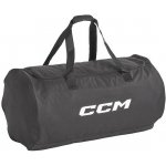 CCM Player Basic 410 SR – Zboží Mobilmania