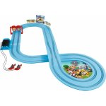 Carrera FIRST 63035 Paw Patrol Tlapková Patrola – Zbozi.Blesk.cz