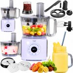 Adler AD 4224 – Zboží Dáma