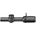 Vortex Optics Strike Eagle 1-8x24 FFP EBR-8 MOA – Sleviste.cz