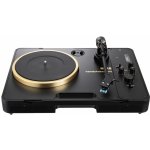 Korg Handytraxx 1Bit – Zboží Mobilmania