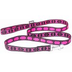 ManMat ploché vodítko – Zboží Dáma