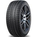 Tourador Winter Pro TSU2 225/65 R17 102T