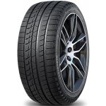 Tourador Winter Pro TSU2 225/65 R17 102T – Hledejceny.cz