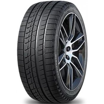 Tourador Winter Pro TSU2 225/65 R17 102T