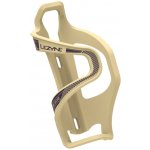 Lezyne Flow Cage SL-R – Hledejceny.cz