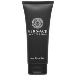Gianni Versace pour Homme balzám po holení 100 ml – Zboží Dáma