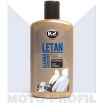 K2 LETAN 250 ml – Zboží Mobilmania