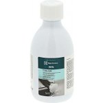 Electrolux M3OCD300 250 ml – Hledejceny.cz
