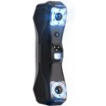 Revopoint MetroX Pro Advanced – Zboží Živě