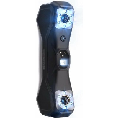 Revopoint MetroX Pro Advanced – Zboží Živě