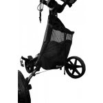 Fastfold košík na oblečení – Zboží Mobilmania