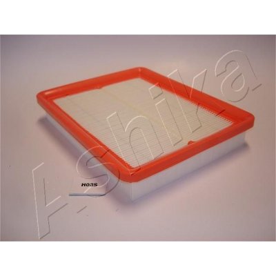 Vzduchový filtr ASHIKA 20-H0-003 – Hledejceny.cz