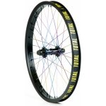Total BMX TECHFIRE – Hledejceny.cz