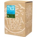 Tierra Verde WC čistič 5 l