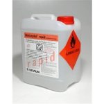 Meliseptol rapid dezinfekce ploch 5 l – Zboží Dáma