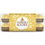 Ferrero Rocher 375 g – Zboží Dáma