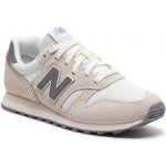 New Balance 373V2 wl373ol2 – Zboží Dáma
