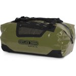 Ortlieb Duffle – Hledejceny.cz