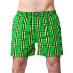 Horsefeathers SIN BOXER SHORTS brasil – Hledejceny.cz