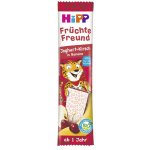 HiPP BIO Oplatka Banán-Višeň-Jogurt 23 g – Zboží Dáma