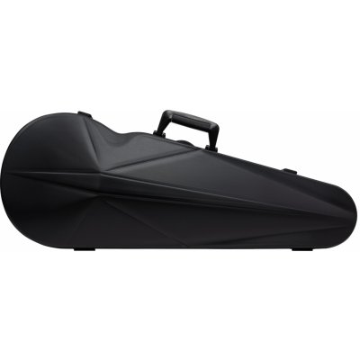 BAM L'opera - OP2200XLNN – Sleviste.cz