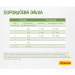 Josera Kitten grainfree 10 kg – Zboží Mobilmania
