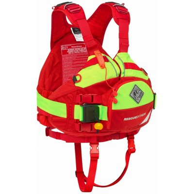 Palm Rescue Extrem – Hledejceny.cz