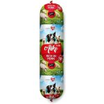 Aiko vepřový se 70% obsahem masa 900 g – Zbozi.Blesk.cz