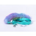 Sweet Energy.cz Vodítko Rainbow – Zbozi.Blesk.cz