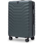 Wings PEAFOWL 28“ DARK GREEN 97 L – Sleviste.cz
