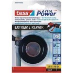 Tesa EXTREME REPAIR samosvařitelná 19mm x 2,5 m černá – Sleviste.cz