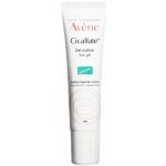 Avéne Cicalfate+ Scar Gel 30 ml – Zbozi.Blesk.cz